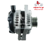 Δυναμό Denso A6329 104210-3500