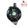 Δυναμό Denso A6329 104210-3500