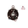 EXCHANGE ALTERNATOR 40AMP 24V