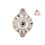 EXCHANGE ALTERNATOR 30AMP 24V