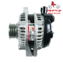 Δυναμό Denso A6329 104210-3500