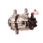 EXCHANGE ALTERNATOR 30AMP 24V
