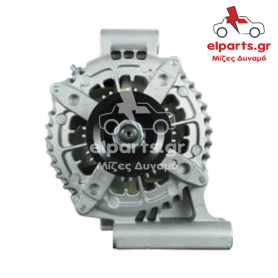 Δυναμό Denso A6330 