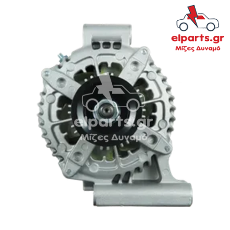 Δυναμό Denso A6330 