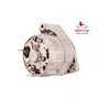 EXCHANGE ALTERNATOR 35AMP 24V