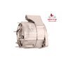EXCHANGE ALTERNATOR 35AMP 24V