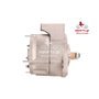 EXCHANGE ALTERNATOR 35AMP 24V