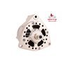 EXCHANGE ALTERNATOR 35AMP 24V