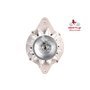 EXCHANGE ALTERNATOR 25AMP 24V