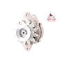 EXCHANGE ALTERNATOR 25AMP 24V