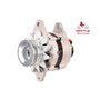 EXCHANGE ALTERNATOR 25AMP 24V