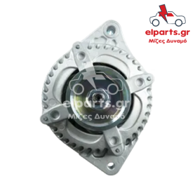 Δυναμό Denso A6331 104210-3770