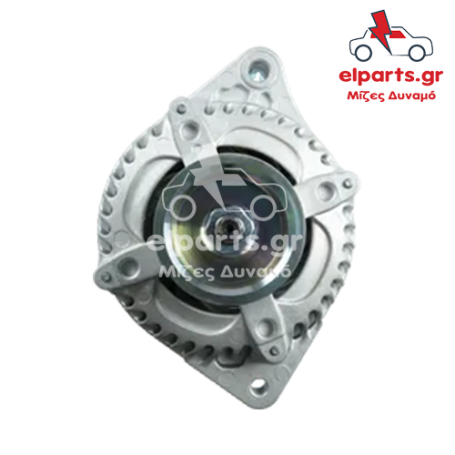 Δυναμό Denso A6331 104210-3770