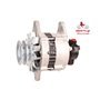 EXCHANGE ALTERNATOR 25AMP 24V