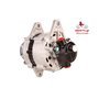 EXCHANGE ALTERNATOR 25AMP 24V