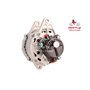EXCHANGE ALTERNATOR 25AMP 24V