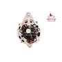 EXCHANGE ALTERNATOR 25AMP 24V