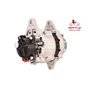 EXCHANGE ALTERNATOR 25AMP 24V