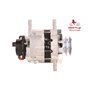 EXCHANGE ALTERNATOR 25AMP 24V