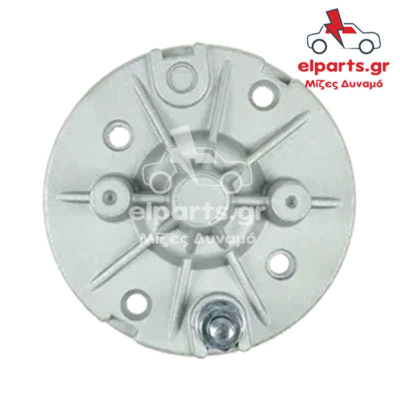 Δυναμό Denso A6331 104210-3770