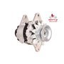 EXCHANGE ALTERNATOR 25AMP 24V