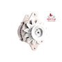 EXCHANGE ALTERNATOR 25AMP 24V