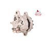 EXCHANGE ALTERNATOR 30AMP 24V