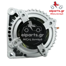 Δυναμό Denso A6332 421000-0020