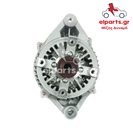 Δυναμό Denso A6333 