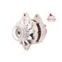 EXCHANGE ALTERNATOR 35AMP 24V
