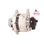 EXCHANGE ALTERNATOR 35AMP 24V