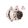 EXCHANGE ALTERNATOR 35AMP 24V