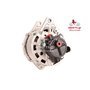 EXCHANGE ALTERNATOR 35AMP 24V