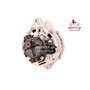 EXCHANGE ALTERNATOR 35AMP 24V