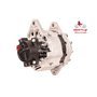 EXCHANGE ALTERNATOR 35AMP 24V