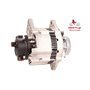EXCHANGE ALTERNATOR 35AMP 24V