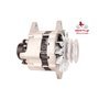 EXCHANGE ALTERNATOR 35AMP 24V