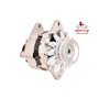 EXCHANGE ALTERNATOR 35AMP 24V