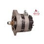 EXCHANGE ALTERNATOR 75AMP 24V