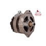 EXCHANGE ALTERNATOR 75AMP 24V