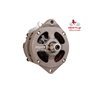 EXCHANGE ALTERNATOR 75AMP 24V