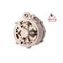 EXCHANGE ALTERNATOR 55AMP 24V