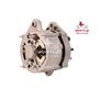 EXCHANGE ALTERNATOR 55AMP 24V