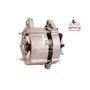 EXCHANGE ALTERNATOR 55AMP 24V