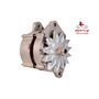 EXCHANGE ALTERNATOR 55AMP 24V