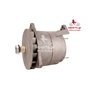 EXCHANGE ALTERNATOR 120AMP 24V