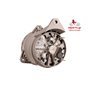 EXCHANGE ALTERNATOR 120AMP 24V