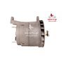 EXCHANGE ALTERNATOR 120AMP 24V