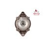 EXCHANGE ALTERNATOR 30AMP 24V
