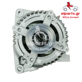 Δυναμό Denso A6337 